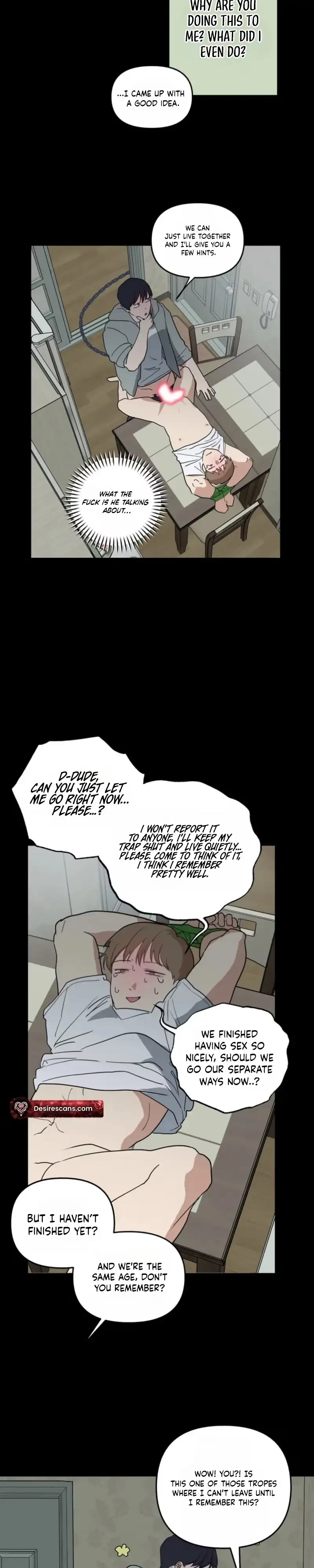 Chapter 4, page 20