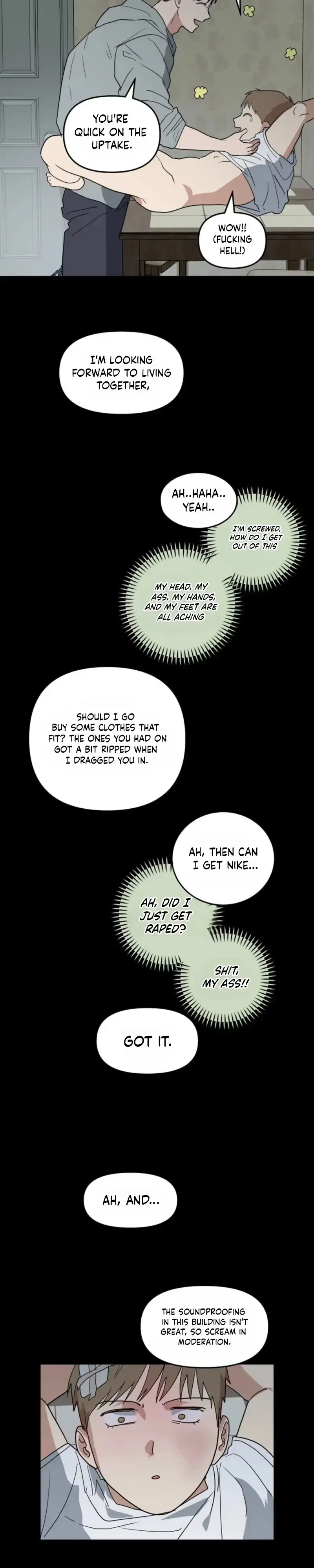 Chapter 4, page 21