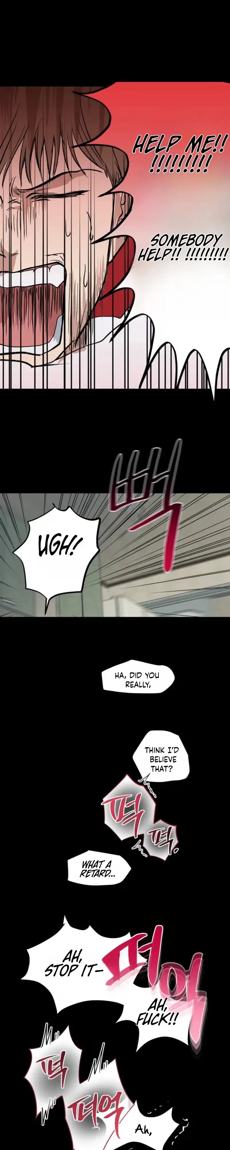 Chapter 4, page 22