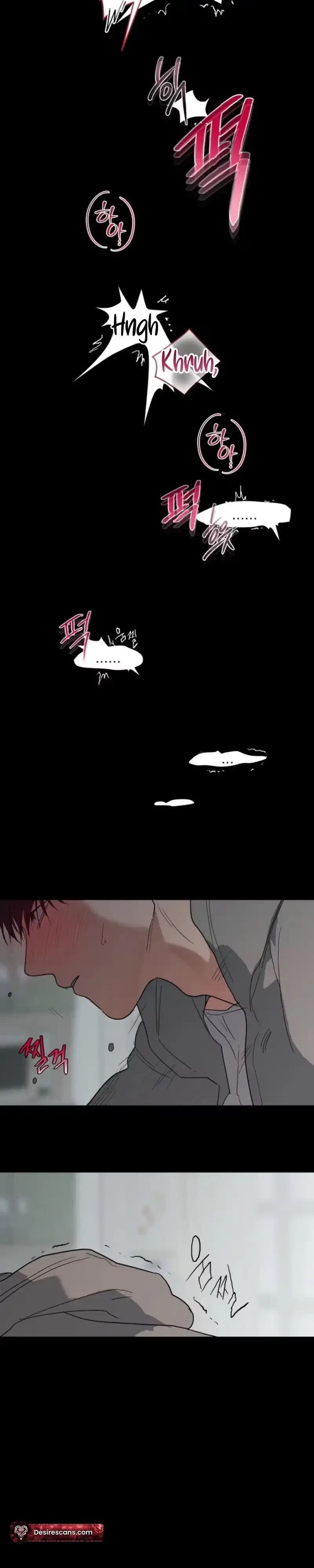 Chapter 4, page 23