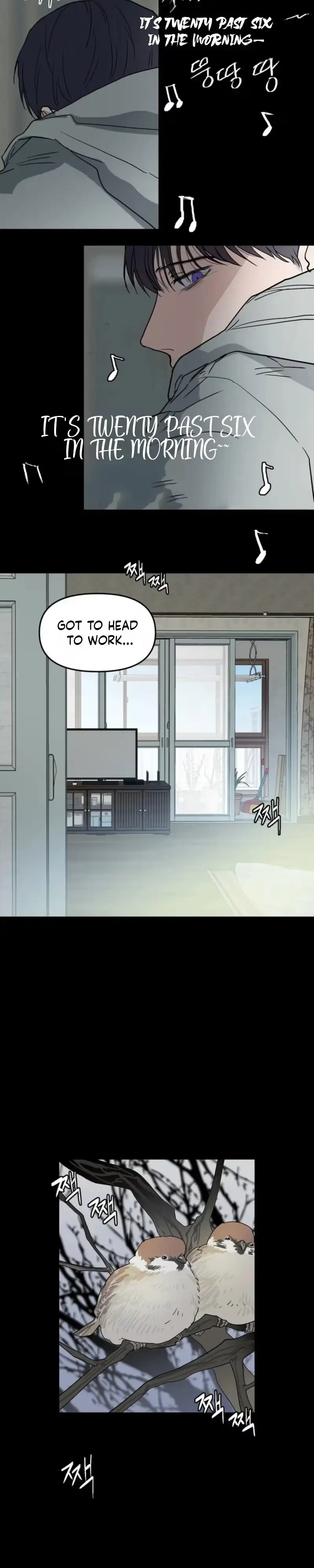 Chapter 4, page 26