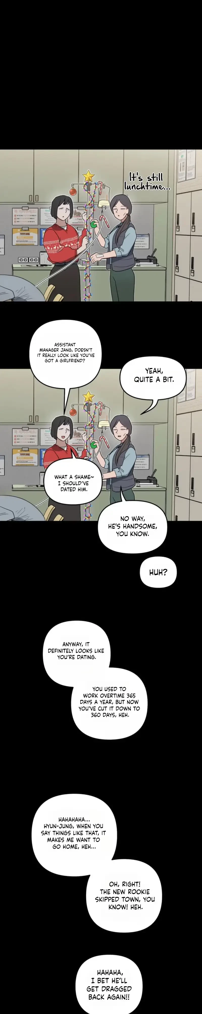 Chapter 4, page 29