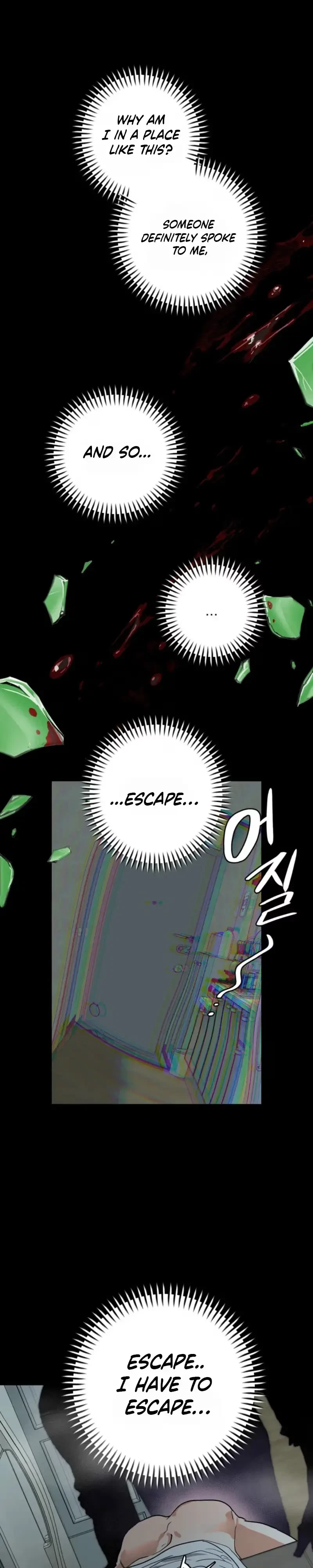 Chapter 4, page 8