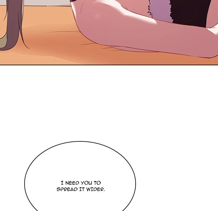 Chapter 15, page 11