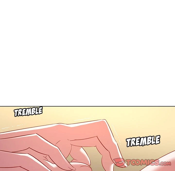 Chapter 15, page 14