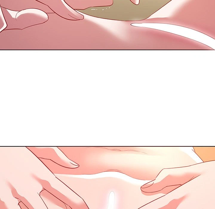 Chapter 15, page 15
