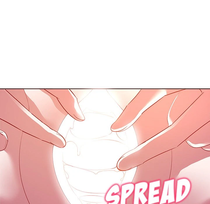 Chapter 15, page 17