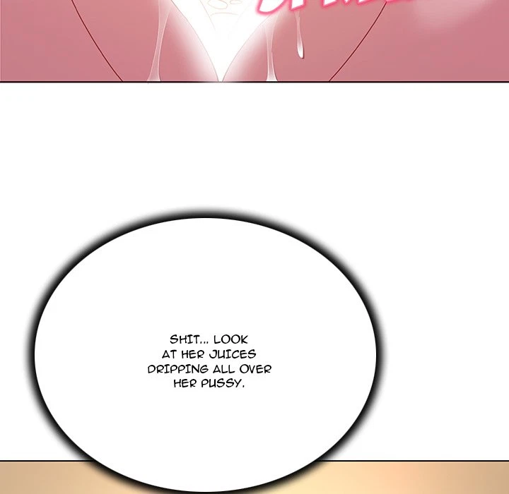 Chapter 15, page 18
