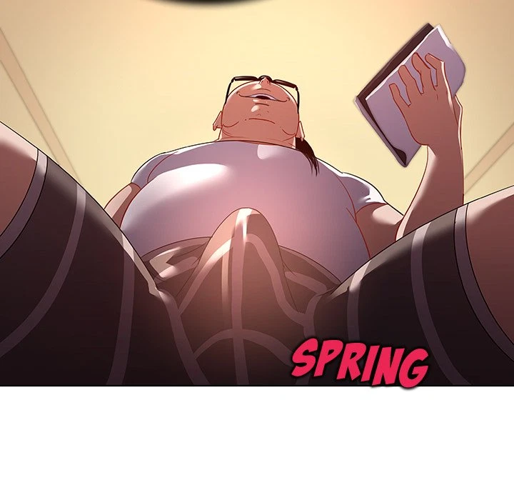 Chapter 15, page 19