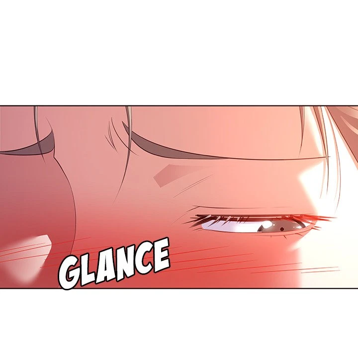 Chapter 15, page 21