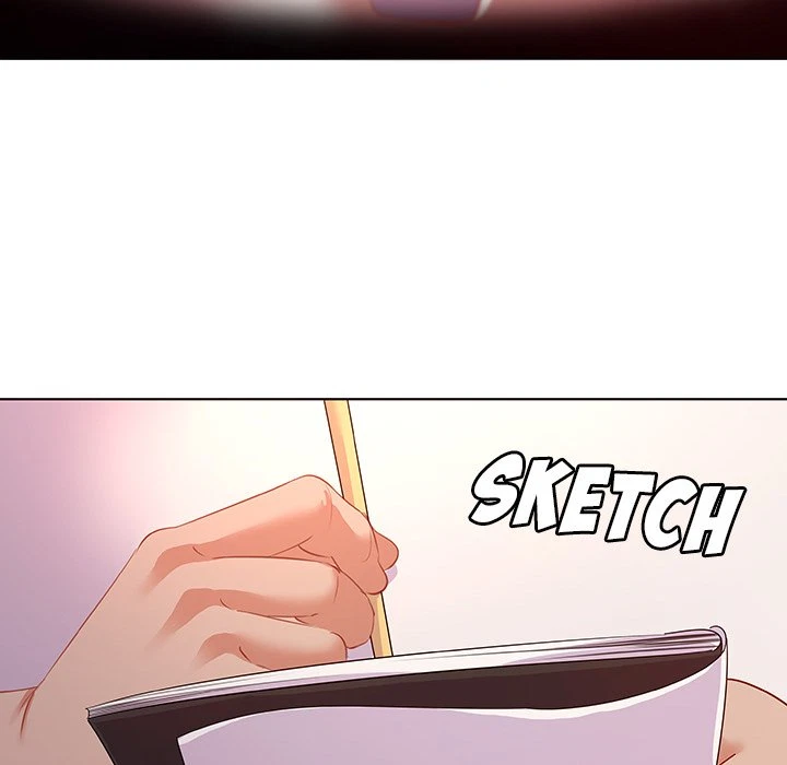 Chapter 15, page 23