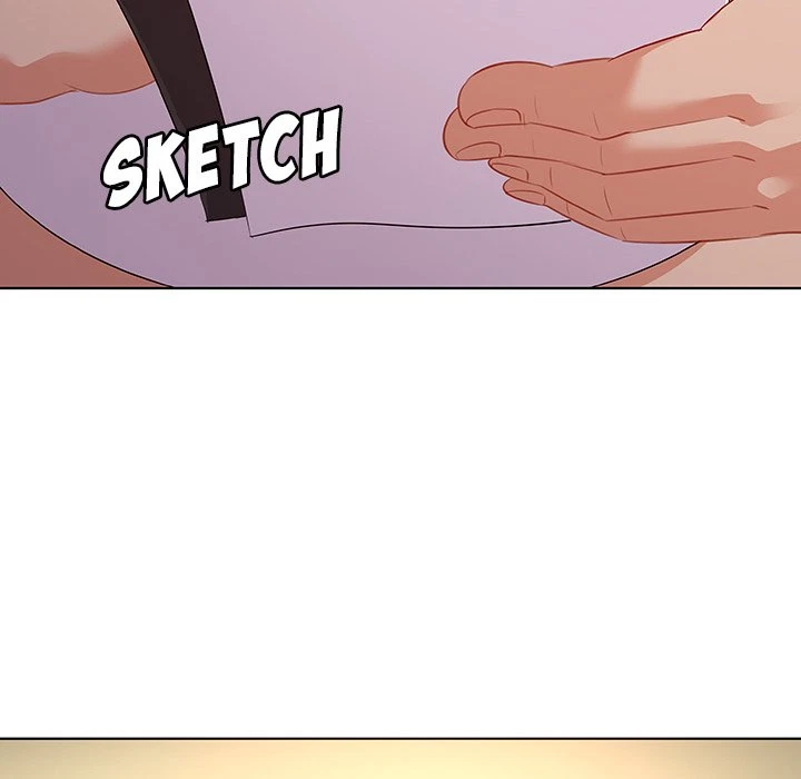 Chapter 15, page 24