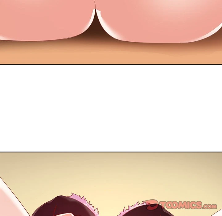 Chapter 15, page 26