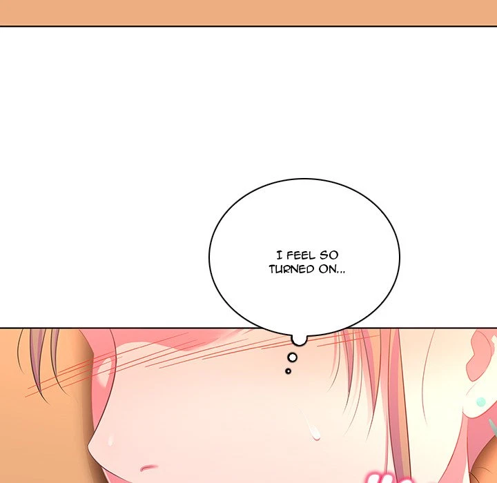Chapter 15, page 28