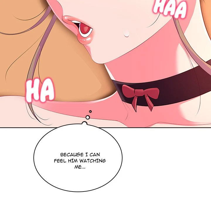 Chapter 15, page 29