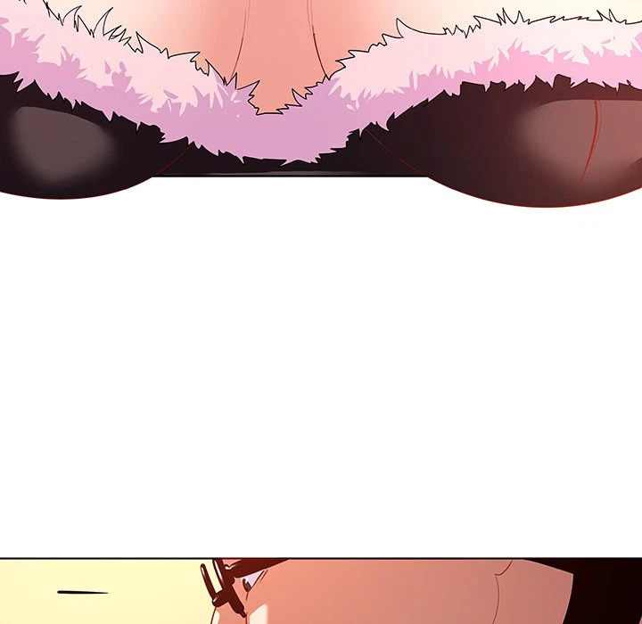 Chapter 15, page 34