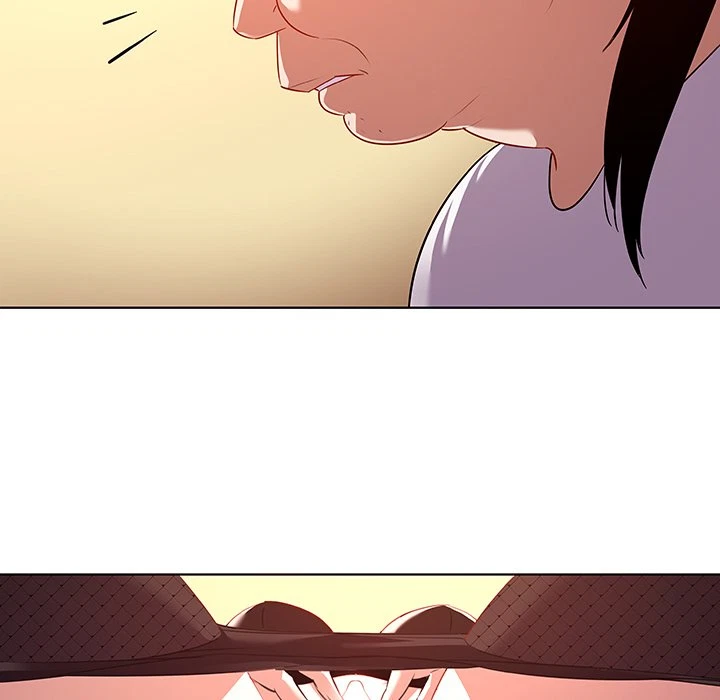 Chapter 15, page 35