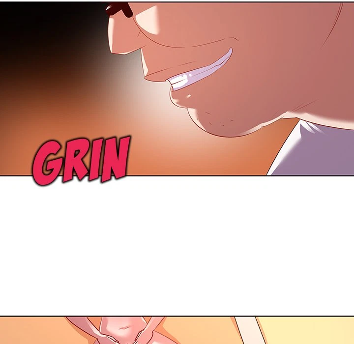 Chapter 15, page 37