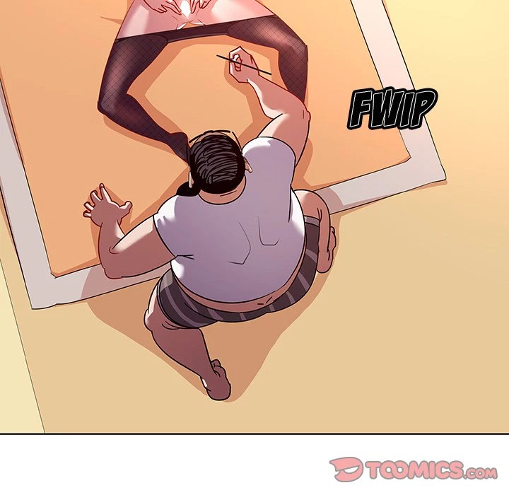 Chapter 15, page 38
