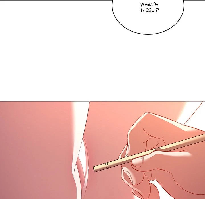 Chapter 15, page 40