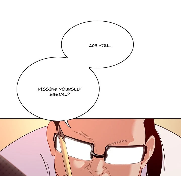 Chapter 15, page 43