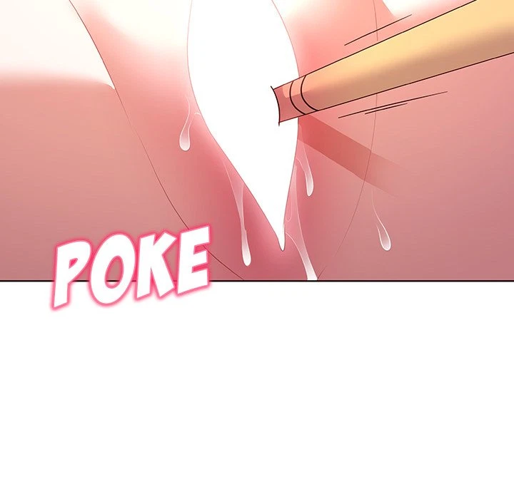 Chapter 15, page 45