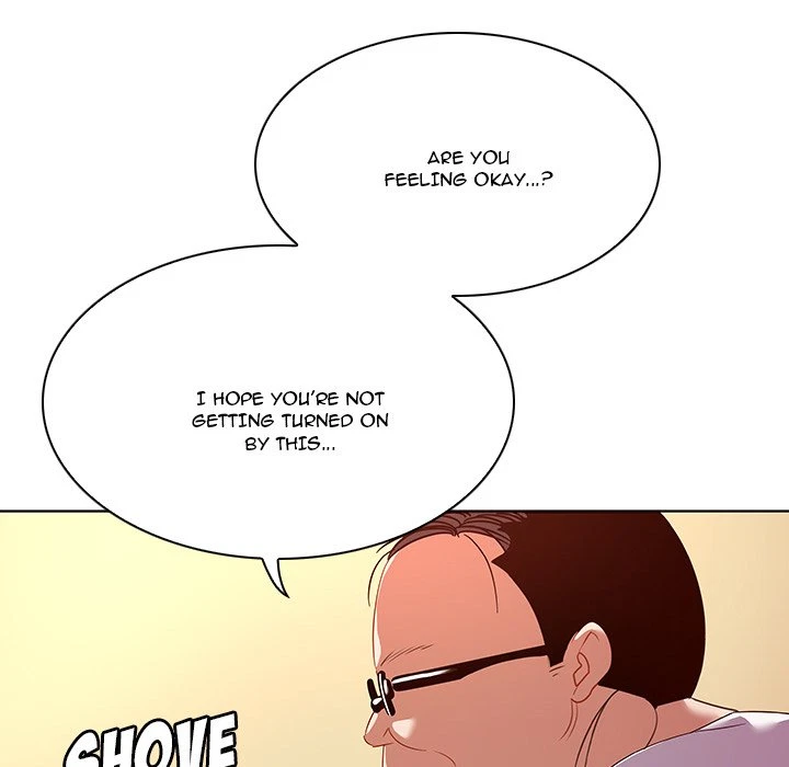 Chapter 15, page 48