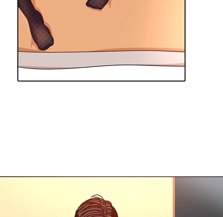 Chapter 15, page 5