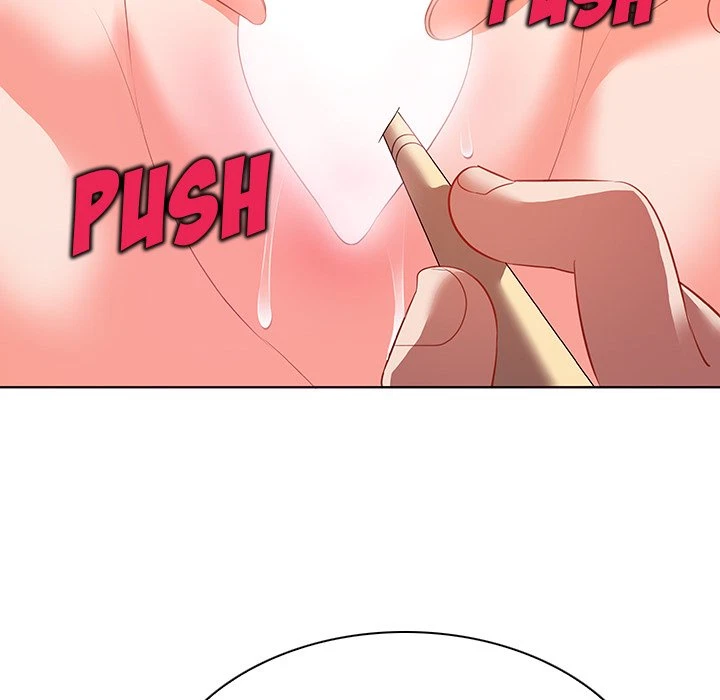 Chapter 15, page 53