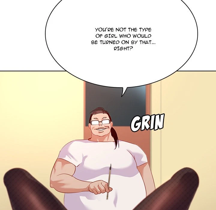 Chapter 15, page 54