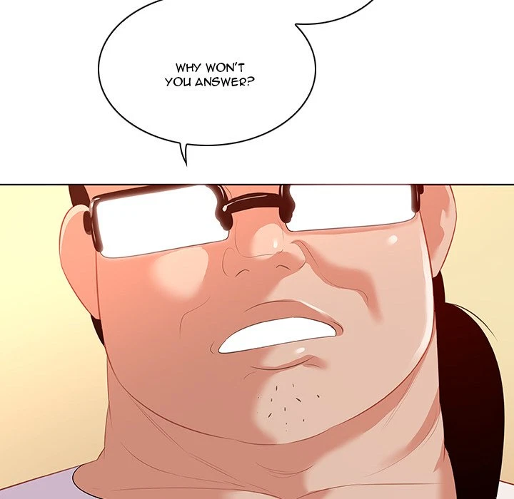 Chapter 15, page 57