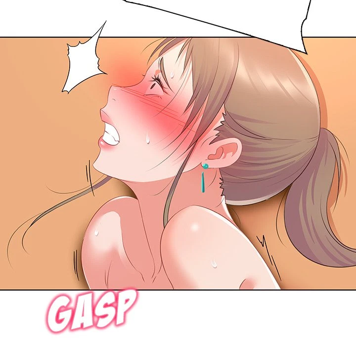 Chapter 15, page 60
