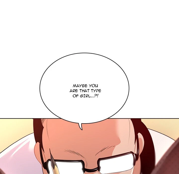 Chapter 15, page 61