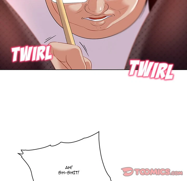 Chapter 15, page 62