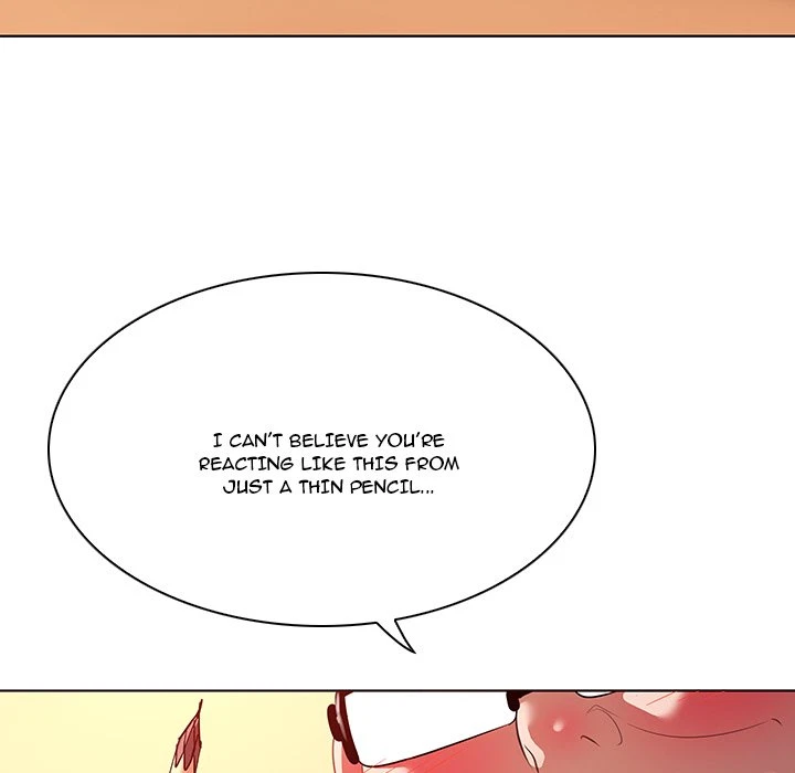 Chapter 15, page 64