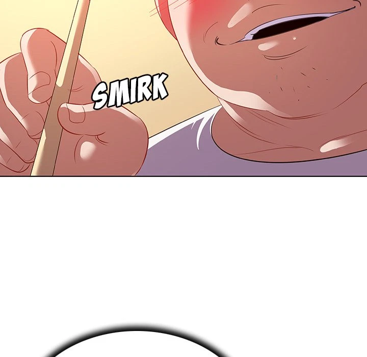 Chapter 15, page 65