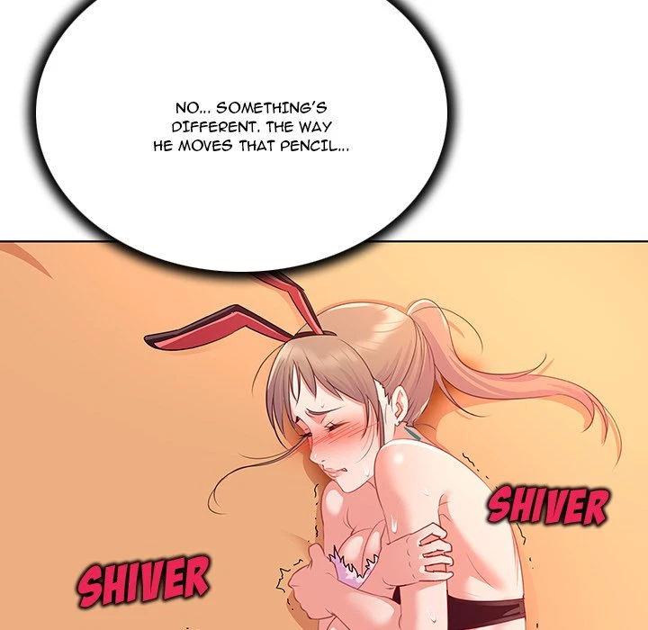 Chapter 15, page 66