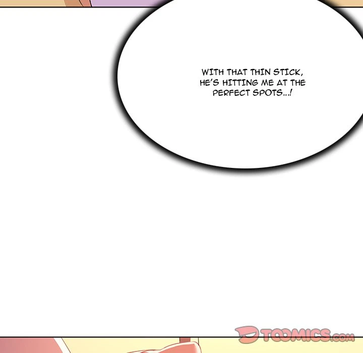Chapter 15, page 68