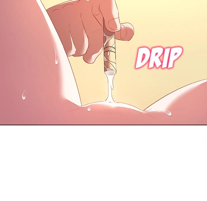 Chapter 15, page 69