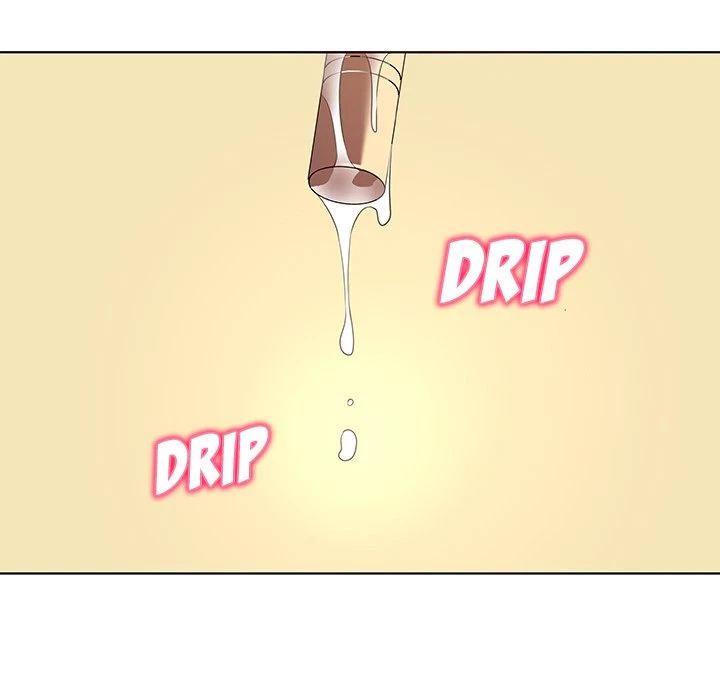 Chapter 15, page 70
