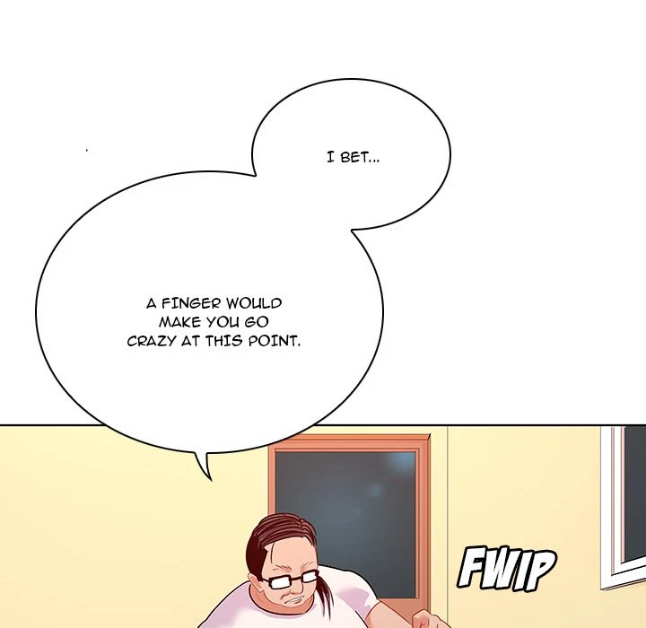 Chapter 15, page 71