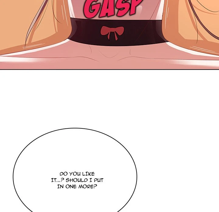 Chapter 15, page 75