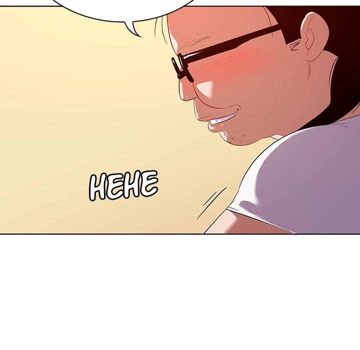 Chapter 15, page 76