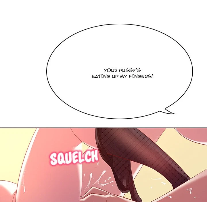 Chapter 15, page 78
