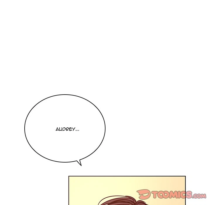 Chapter 15, page 8