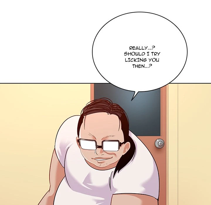 Chapter 15, page 81