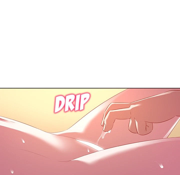 Chapter 15, page 84