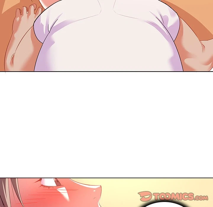 Chapter 15, page 86