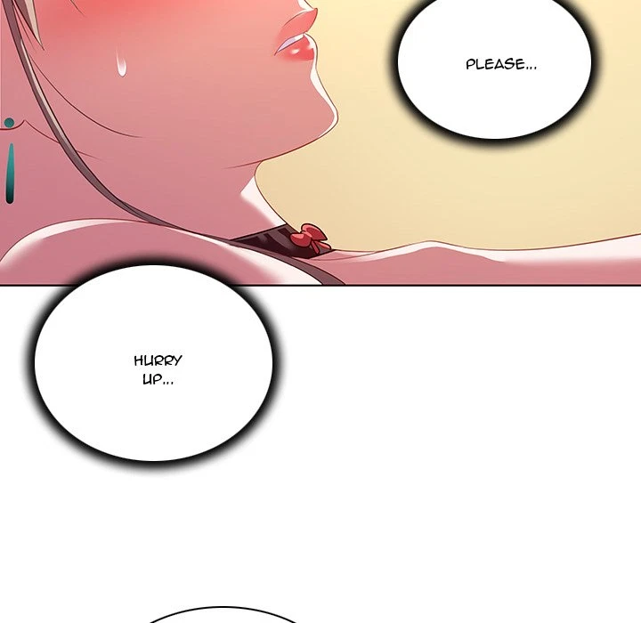 Chapter 15, page 87