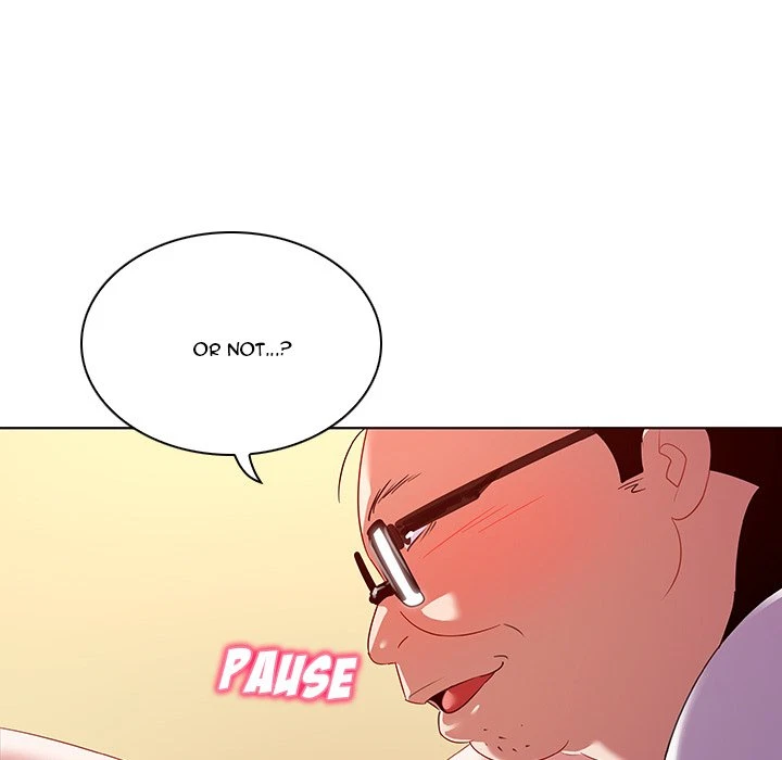 Chapter 15, page 89